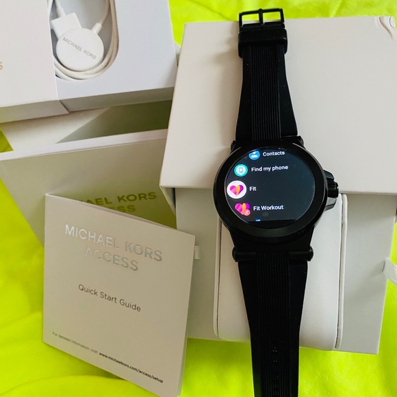 SOLD!! SOLD!! - Picture 5 of 10